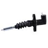 ClutchPro SCFD006 Clutch Slave Cylinder fits Ford 19.05mm (3/4