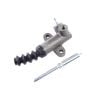 ClutchPro SCFD011 Clutch Slave Cylinder fits Ford 19.05mm (3/4
