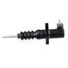 ClutchPro SCFD027 Clutch Slave Cylinder fits Ford 22.22mm (7/8