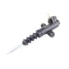 ClutchPro SCFD028 Clutch Slave Cylinder fits Ford 19.05mm (3/4