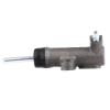 ClutchPro SCFD035 Clutch Slave Cylinder fits Ford 19.05mm (3/4
