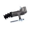 ClutchPro SCGM002 Clutch Slave Cylinder fits Holden 22.22mm (7/8