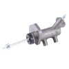 ClutchPro SCGM003 Clutch Slave Cylinder fits Holden