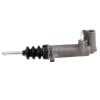 ClutchPro SCGM004 Clutch Slave Cylinder fits Holden 20.64mm (13/16