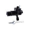 ClutchPro SCGM009 Clutch Slave Cylinder fits Holden 19.05mm (3/4