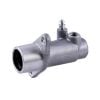 ClutchPro SCGM015 Clutch Slave Cylinder fits Holden