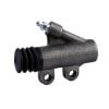 ClutchPro SCGM021 Clutch Slave Cylinder fits Holden