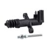 ClutchPro SCGM026 Clutch Slave Cylinder fits Holden 19.05mm (3/4