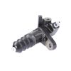 ClutchPro SCGM027 Clutch Slave Cylinder fits Holden 20.64mm (13/16