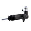 ClutchPro SCHD003 Clutch Slave Cylinder fits Hyundai 20.64mm (13/16