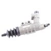 ClutchPro SCHD016 Clutch Slave Cylinder fits Hyundai 20.64mm 13/16in