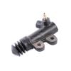 ClutchPro SCHN001 Clutch Slave Cylinder fits Honda
