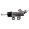 ClutchPro SCHN002 Clutch Slave Cylinder fits Honda 19.05mm (3/4