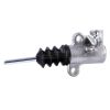 ClutchPro SCHN003 Clutch Slave Cylinder fits Honda 19.05mm (3/4