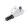 ClutchPro SCHN004 Clutch Slave Cylinder fits Honda 19.05mm (3/4