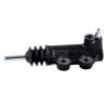 ClutchPro SCHN005 Clutch Slave Cylinder fits Honda