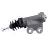 ClutchPro SCHN010 Clutch Slave Cylinder fits Honda 19.05mm (3/4