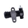 ClutchPro SCJA003 Clutch Slave Cylinder fits Jaguar 22.22mm (7/8
