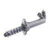 ClutchPro SCJE008 Clutch Slave Cylinder fits Jeep