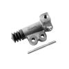 ClutchPro SCKI013 Clutch Slave Cylinder fits Kia 20.64mm (13/16
