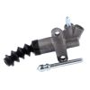 ClutchPro SCKI015 Clutch Slave Cylinder fits Kia 19.05mm (3/4