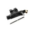 ClutchPro SCMI009 Clutch Slave Cylinder fits Mitsubishi 23.81mm (15/16