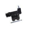 ClutchPro SCMI012 Clutch Slave Cylinder fits Mitsubishi 19.05mm (3/4