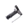 ClutchPro SCMI013 Clutch Slave Cylinder fits Mitsubishi 19.05mm (3/4