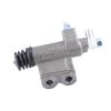 ClutchPro SCMI016 Clutch Slave Cylinder fits Mitsubishi 19.05mm (3/4