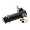 ClutchPro SCMI017 Clutch Slave Cylinder fits Mitsubishi 20.64mm (13/16