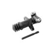ClutchPro SCMI021 Clutch Slave Cylinder fits Mitsubishi 19.05mm (3/4