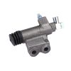 ClutchPro SCMI024 Clutch Slave Cylinder fits Mitsubishi 19.05mm (3/4