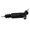 ClutchPro SCMI026 Clutch Slave Cylinder fits Mitsubishi 23.81mm (15/16