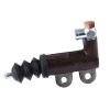 ClutchPro SCMI039 Clutch Slave Cylinder fits Mitsubishi 20.64mm (13/16