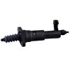 ClutchPro SCMI044 Clutch Slave Cylinder fits Mitsubishi 19.05mm (3/4