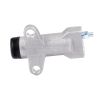 ClutchPro SCNI013 Clutch Slave Cylinder fits Nissan 19.05mm (3/4