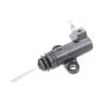 ClutchPro SCNI014 Clutch Slave Cylinder fits Nissan 19.05mm (3/4