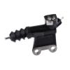 ClutchPro SCSU002 Clutch Slave Cylinder fits Subaru 19.05mm (3/4