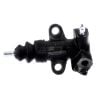 ClutchPro SCSU003 Clutch Slave Cylinder fits Subaru 19.05mm (3/4