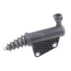 ClutchPro SCSZ004 Clutch Slave Cylinder fits Suzuki 20.64mm (13/16