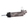 ClutchPro SCTY015 Clutch Slave Cylinder fits Toyota 19.05mm (3/4