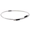 Xtreme Clutch XCH-GM03 Braided Hydraulic Hose