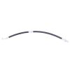 Xtreme Clutch XCH-MI06 Braided Hydraulic Hose