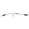 Xtreme Clutch XCH-NI06 Braided Hydraulic Hose