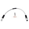 Xtreme Clutch XCH-SU03 Braided Hydraulic Hose