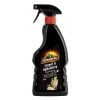 Armor All Carpet & Upholstery Stain Remover 500ml