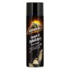 Armor All Carpet & Upholstery Foam 500g