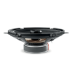 Focal ACX570 Auditor Series 5x7
