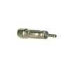 GME AD007 Antenna Auto Plug
