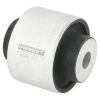Febest Bushing Front Upper Control Arm ADAB-027